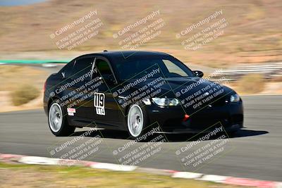 media/Feb-22-2025-Speed Ventures (Sat) [[e257b32fb3]]/Green Group/Session 3 (Turn 6)/
